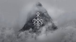 Wardruna  Lyfjaberg Extended [upl. by Ardnassak]