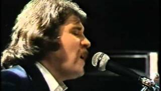 Conquistador  Procol Harum 1976 Live [upl. by Akived42]