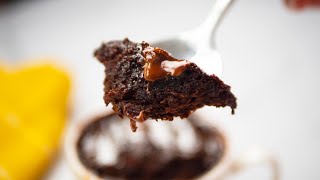 Quick Dessert Recipes [upl. by Arraeis]