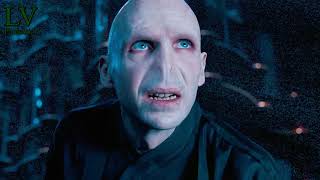 Lord Voldemort Song  Demons Unofficial Music Video  HD [upl. by Allen]