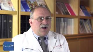 Quality of Life and Survival with Abiraterone in Advanced Prostate Cancer [upl. by Carla]