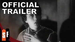 Murders In The Rue Morgue 1932  Official Trailer [upl. by Aitsirt]