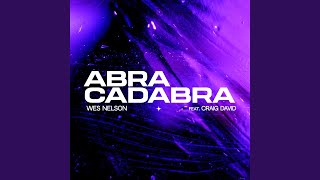 Abracadabra Feat Craig David [upl. by Halli]