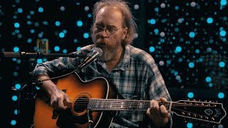 Charlie Parr  Full Performance Live on KEXP [upl. by Rotman392]