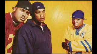 THE LOX Destroy DIPSET In EPIC BATTLE [upl. by Nwahsir]