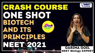 Phoenix 20 Biology Most Important Video for NEET 2025  Unacademy NEET Toppers  Udaan [upl. by Kwarteng]