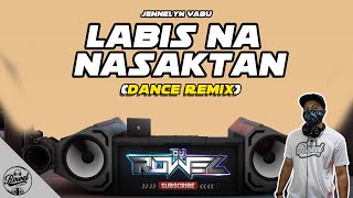 Labis na Nasaktan Best Remix Versions [upl. by Ohce747]