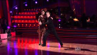 Nicole scherzingers tango [upl. by Macpherson]