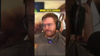 PAYMONEYWUBBY EXPOSED [upl. by Innep668]