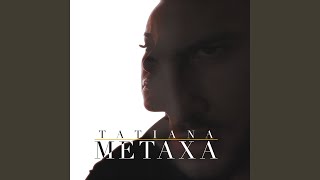 Metaxa [upl. by Shaya768]