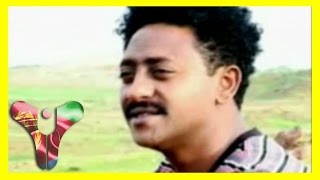 Eritrean Music Tesfay Mengesha  Medhanitey  መድሃኒተይ  2015  Halenga Eritrea [upl. by Sifan240]