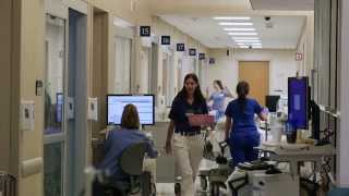 Volunteering at Mayo Clinic The Unseen Benefits [upl. by Averell]