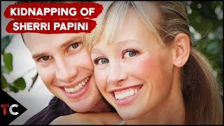 The Kidnapping of Sherri Papini [upl. by Auvil]