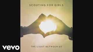 Scouting For Girls  Snakes and Ladders Audio [upl. by Nelrah]