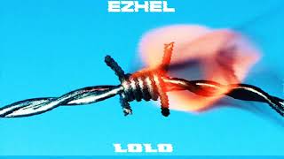 Ezhel  LOLO [upl. by Ettegroeg]