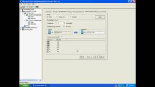 ADAM6000 P2P Tutorial Video AdvantechEN [upl. by Neurath]