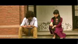 Sona Pakhi Belal Khan amp Silpi Biswas Video Song 720p [upl. by Nivrae35]