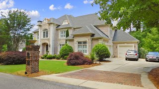 Garage Door Operation Maintenance Repair Video from GarageDoorCarecom [upl. by Wassyngton]