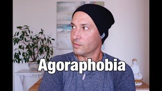 4 Powerful Steps To Overcome Agoraphobia [upl. by Leaj398]