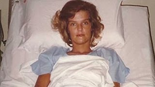 The Woman Who Survived 33000 feet fall [upl. by Ransell]