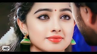 DWIMUKHA0 HD Blockbuster Superhit South Indian Hindi Dubbed Action Movie  Praveen KavithaVijay [upl. by Odell]