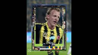 Kuyt edit [upl. by Cirde614]