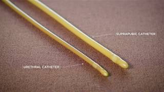 Understanding urinary catheters An introduction [upl. by Hanima]