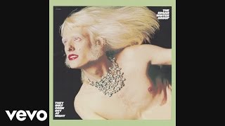 Edgar Winter The Edgar Winter Group  Frankenstein Audio [upl. by Pollack]