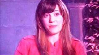 Mary Elizabeth Winstead  Final Destination 3 Interview [upl. by Mccullough]