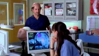 Greys Anatomy  SEASON 8  bloopers  FULL [upl. by Wystand886]