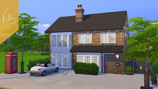 My Dream Home  THE VILLA  Part 1  The Start [upl. by Finzer725]