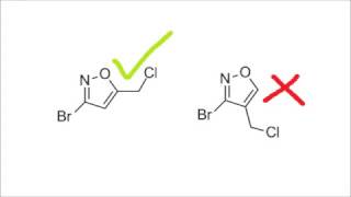 Muscimol synthesis FENDERSON5555 [upl. by Tshombe729]