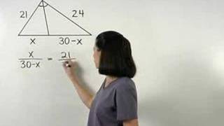 How to take dental xrays with bisecting angle positioning [upl. by Yancy]