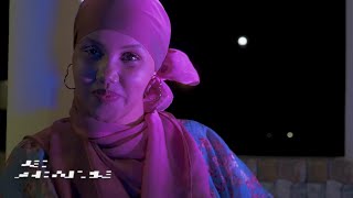 ASMA LOVE  ADIGU HAYSALA XAMAN NAFTAADA OFFICIAL MUSIC VIDEO [upl. by Akere]