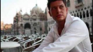 Patrizo Buanne  Angelo [upl. by Negyam]