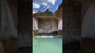 The Springs Resort  Pagosa Springs Colorado [upl. by Roddy345]