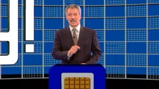 Jeopardy CDi Playthrough  NintendoComplete [upl. by Norrie260]