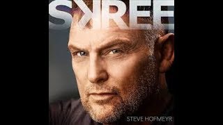 Skree  Steve Hofmeyr [upl. by Folberth]