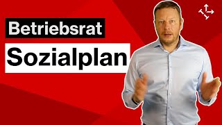 Sozialplan [upl. by Wilson]