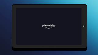 How to activate wwwamazoncommytv [upl. by King]