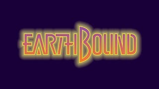 Onett Theme  EarthBound OST Extended [upl. by Lilith]