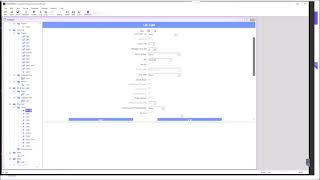 Motorola Programming CPS [upl. by Sarchet]