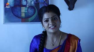 Pandian Stores Season 1  பாண்டியன் ஸ்டோர்ஸ்  Full Episode 120 [upl. by Hisbe]