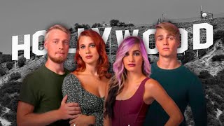 How Reality TV Destroyed This Family Welcome to Plathville Explained [upl. by Udell948]