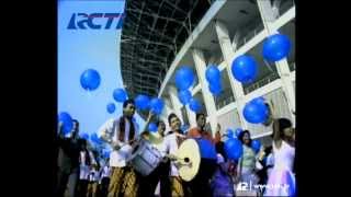 ID RCTI  CELEBRATION 2006 [upl. by Christiana354]