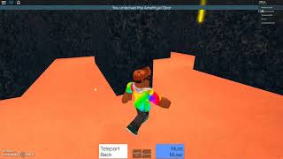 Roblox Clone Tycoon 2 Lava Lair Keys [upl. by Euqinomad]