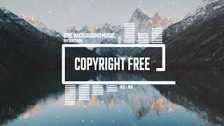 Epic Background Music by Infraction No Copyright Music  Sirius [upl. by Allebara252]