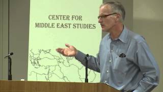 The End of Palestine A Lecture by Norman Finkelstein [upl. by Stiegler679]