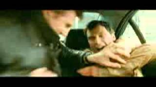 Taken 2008 Trailer [upl. by Guenevere]