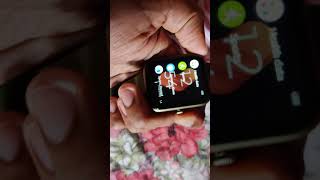 How to Power Off Boat Xtend Smart Watch [upl. by Pasia301]